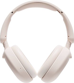 Sudio K2 ANC Kulak Üstü Kulaklık - White - 2