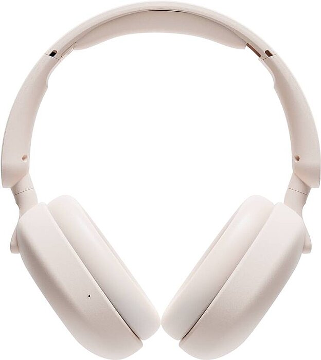 Sudio K2 ANC Kulak Üstü Kulaklık - White - 2