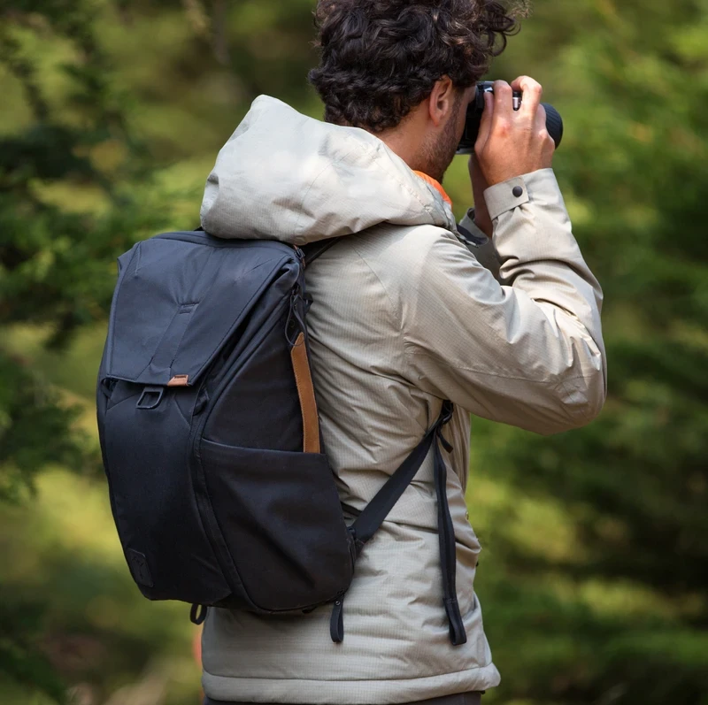 Peak-EverydayBackpack