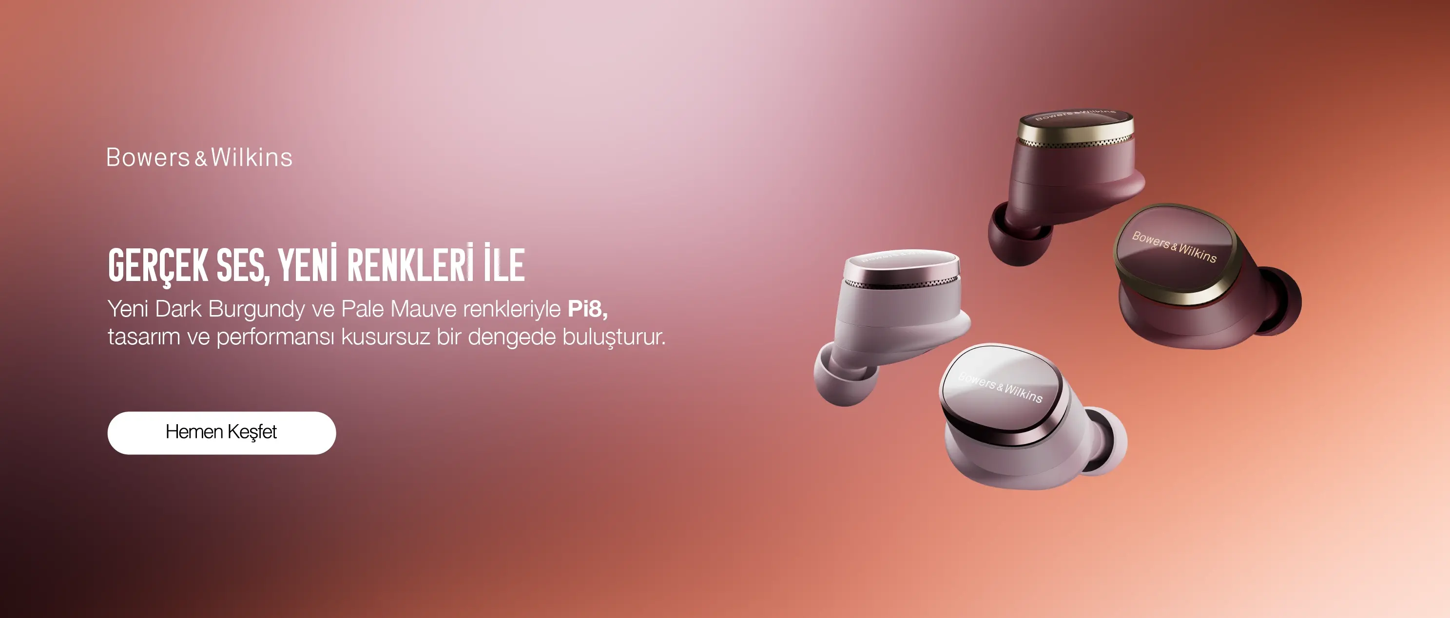 BW yeni renklerBanner