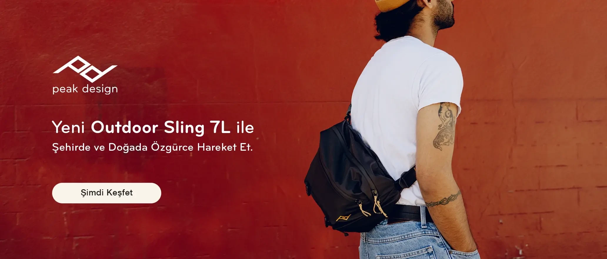 Peak Design 7L Banner (1)