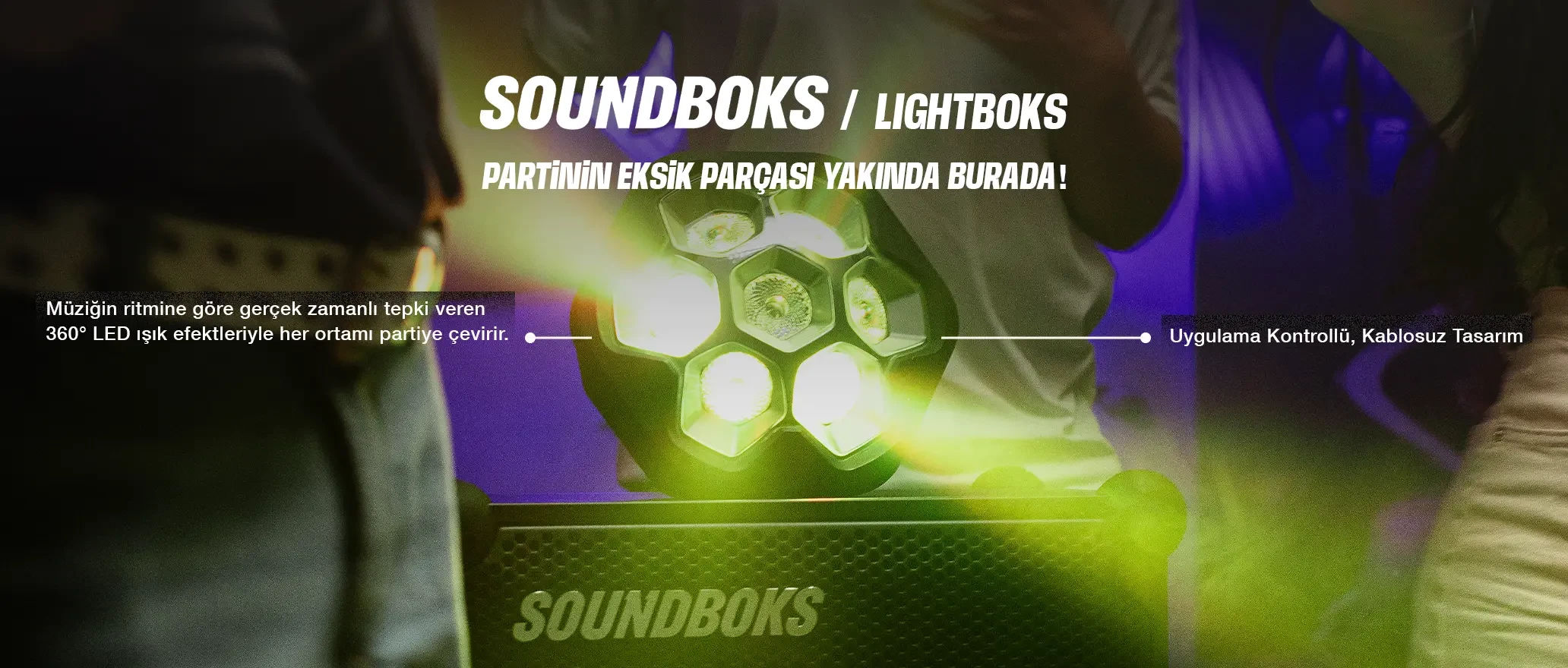 Yeni Lightboks Banner (1)