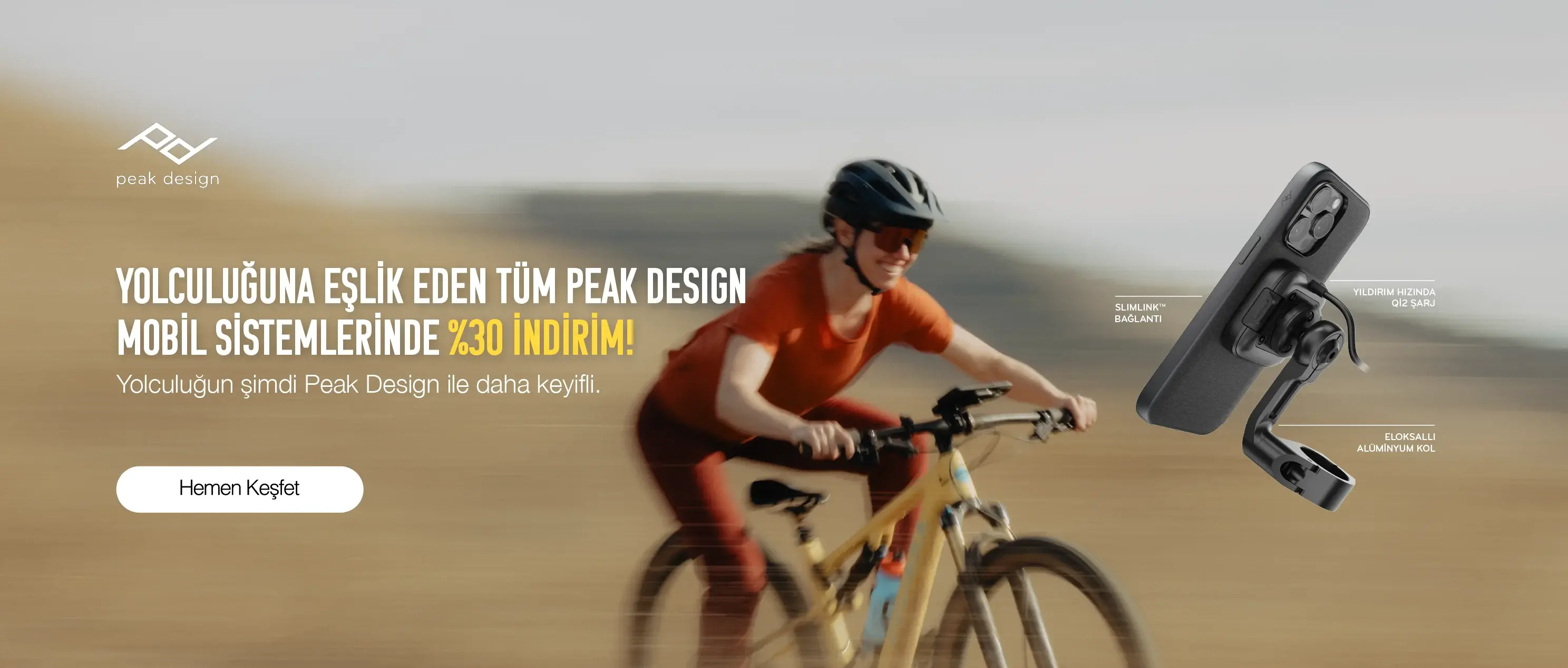 Make The Switch-1 Banner