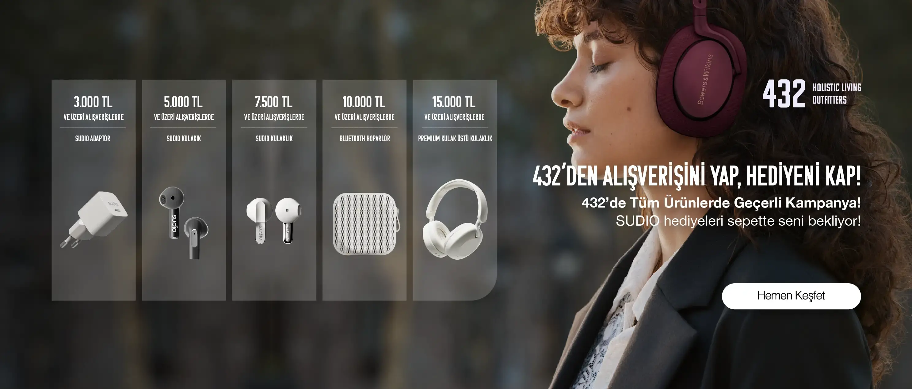 sudio kampanya-2 Banner