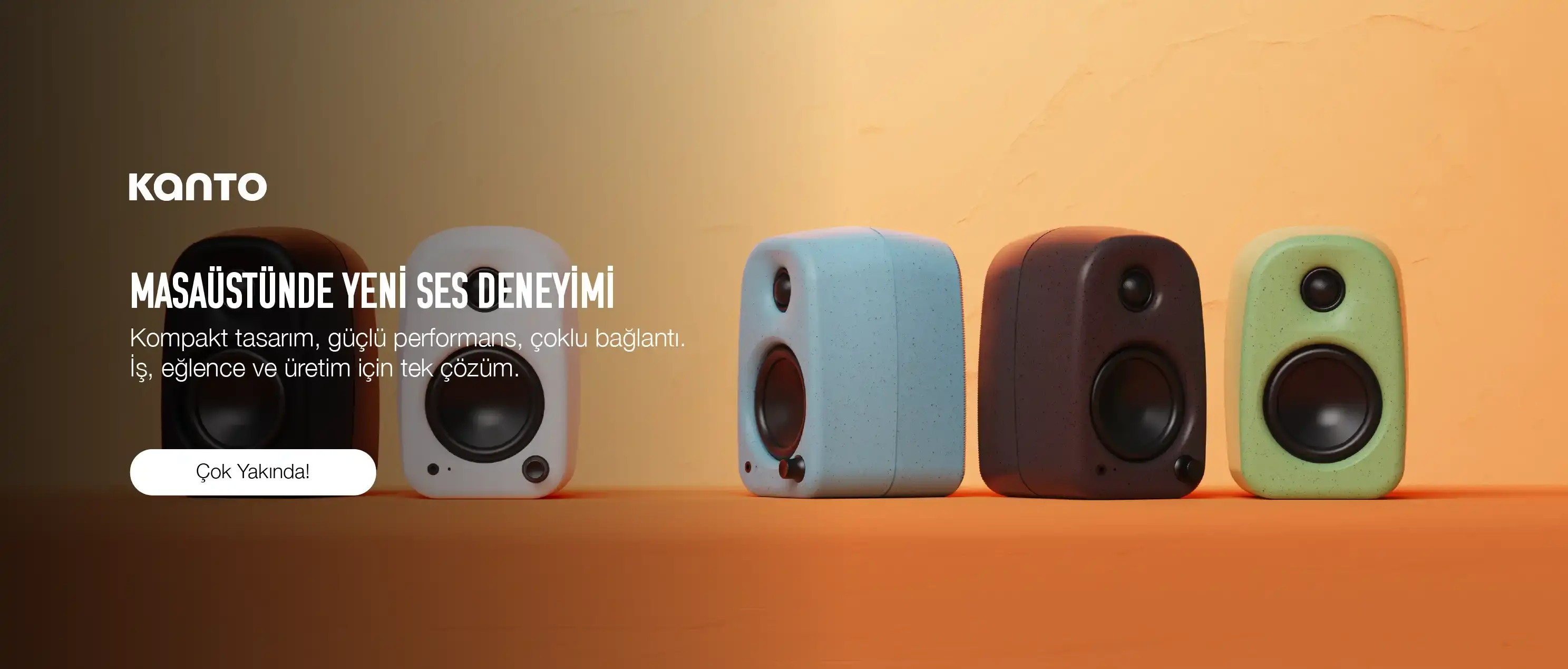 KANTO UKI YAKINDA Banner