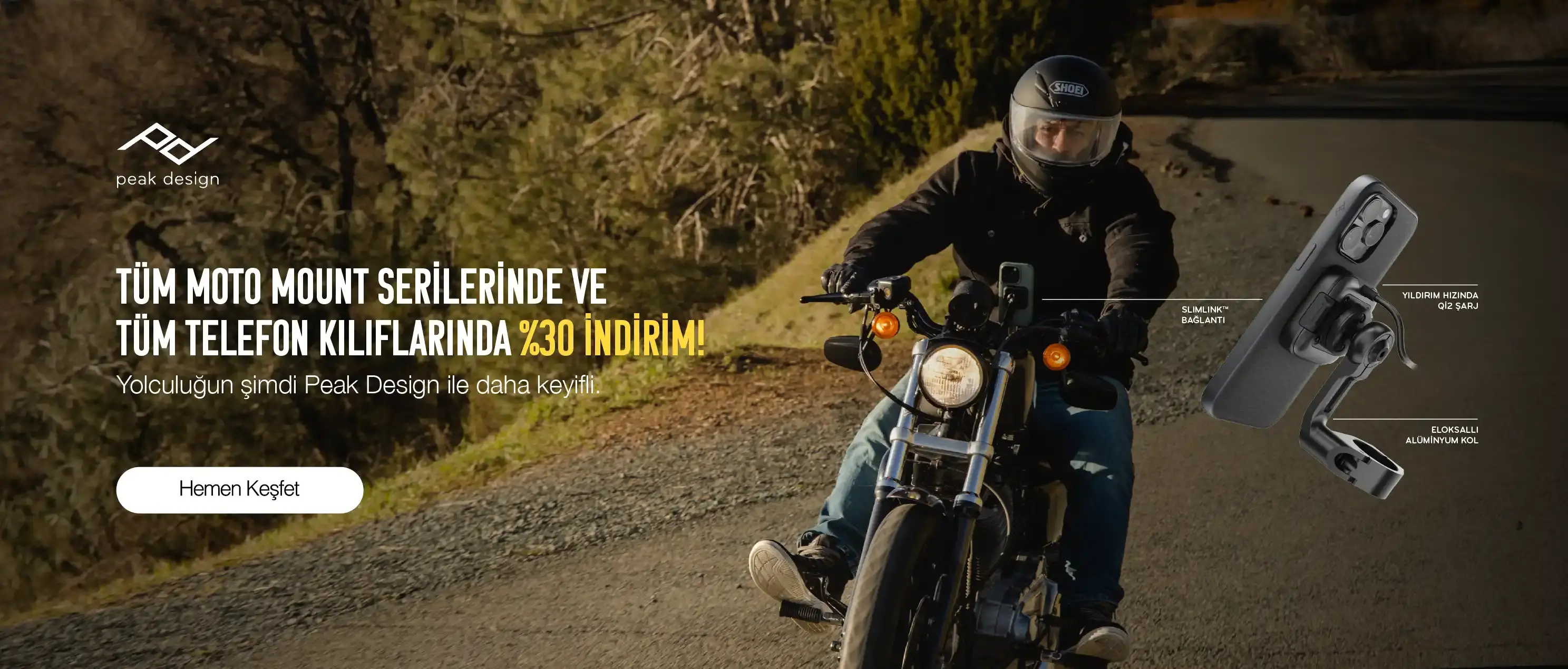 Make The Switch-2 Banner