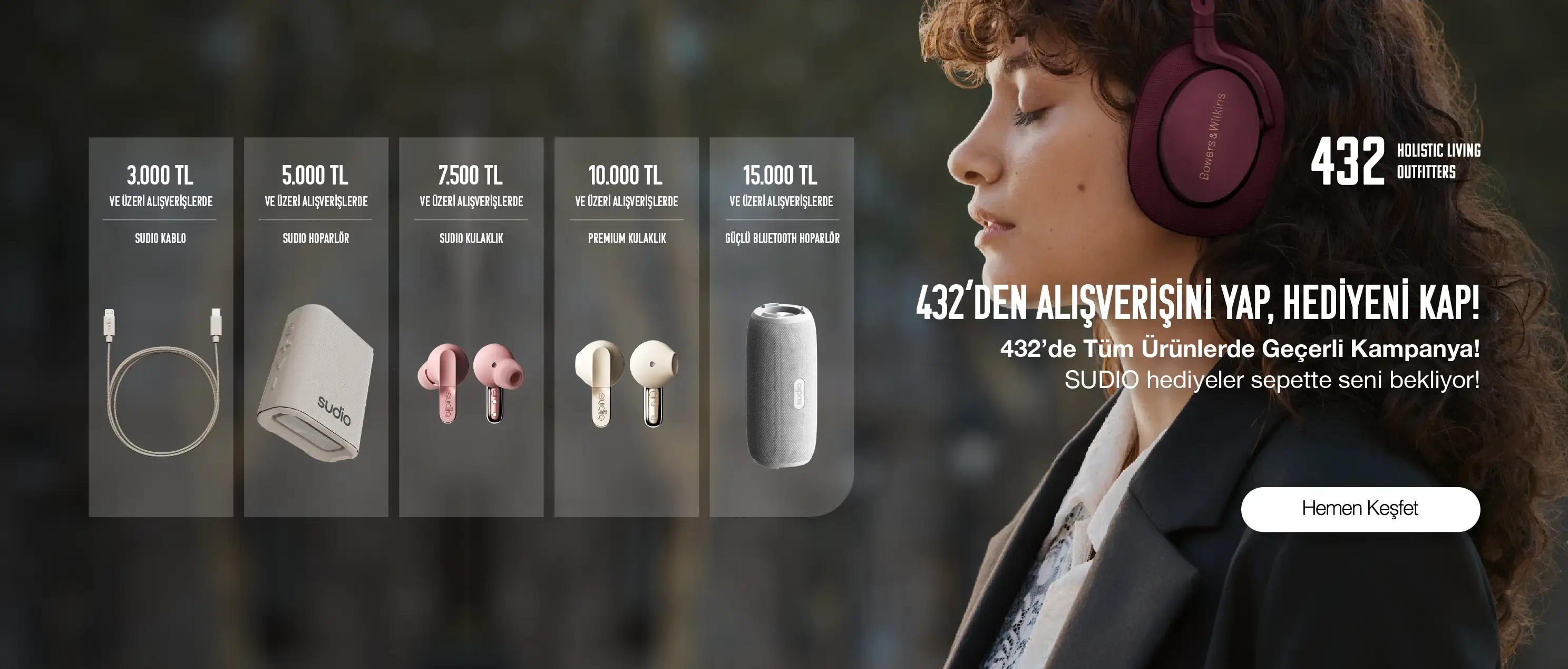 sudio kampanya-2 Banner