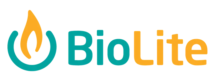Biolite