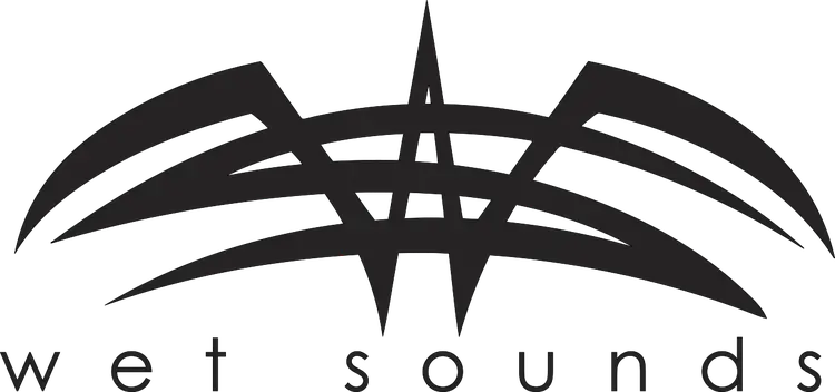 wetsound