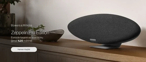 Zeppelin indirim Banner