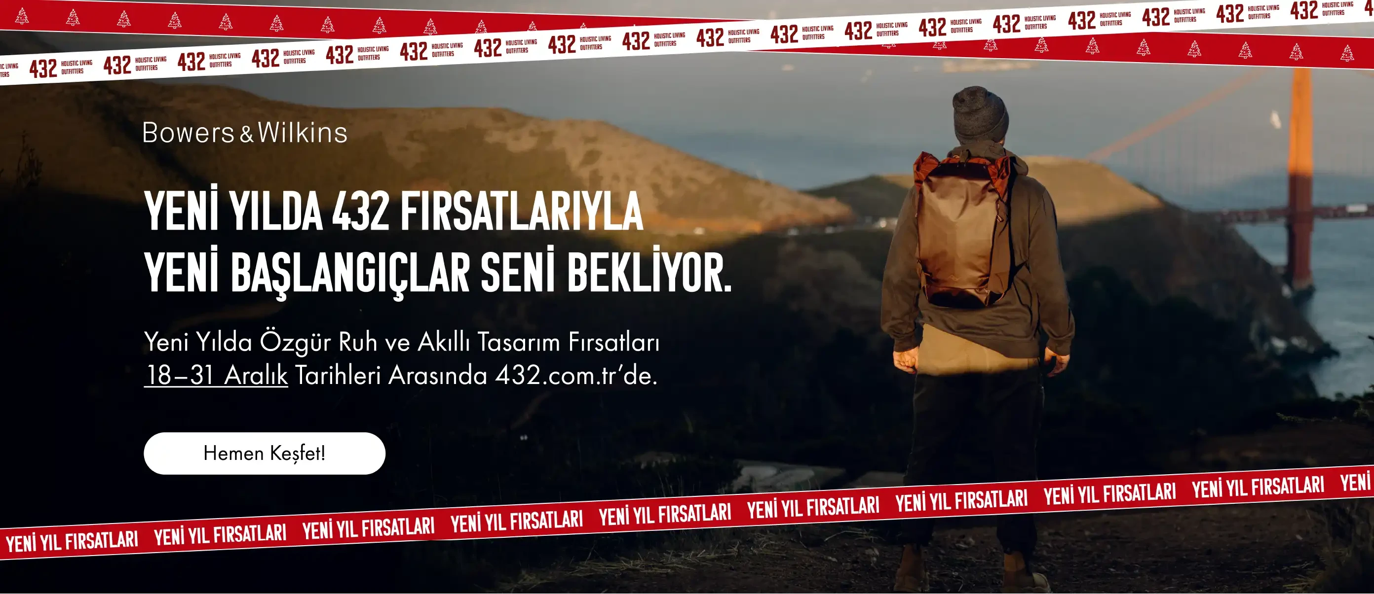 PD-Yılbaşı Banner