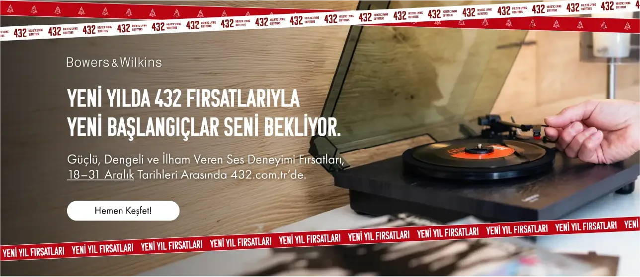 lenco-yılbaşı Banner