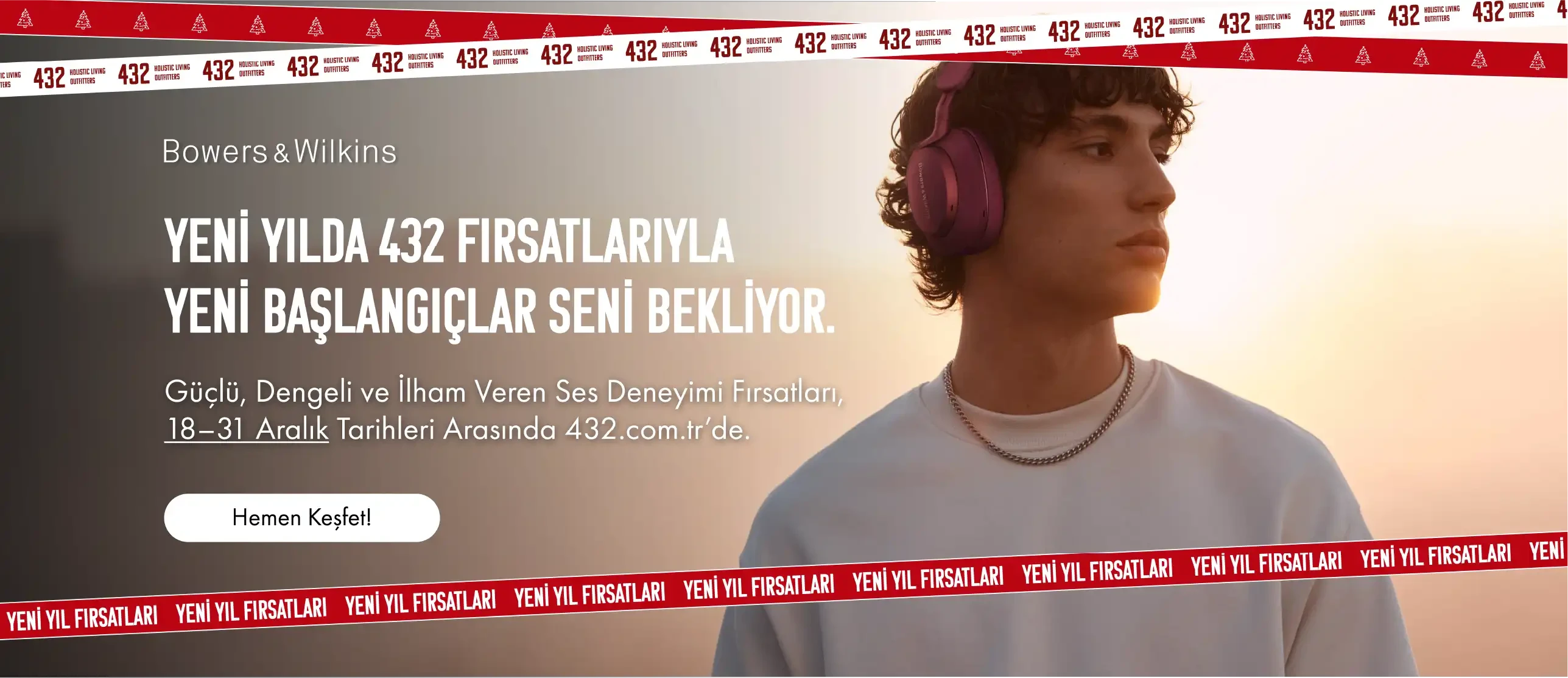 B&W-yılbaşı Banner