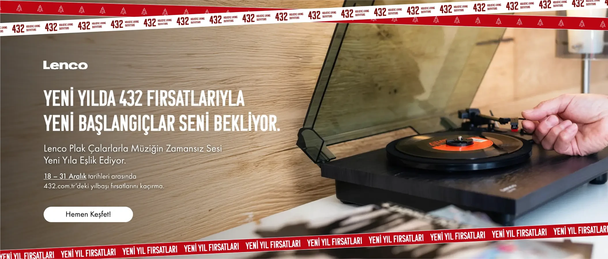 lenco-yılbaşı Banner (1)