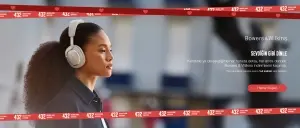 Bowers SG Banner (1)