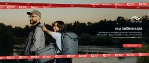 Peak Design SG Banner (1)