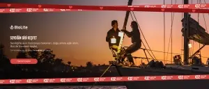 BioLite SG Banner (1)