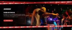 Soundboks SG Banner (1)