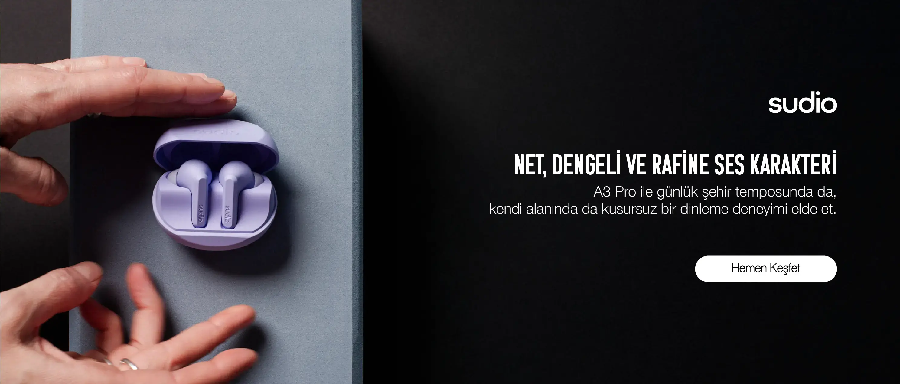 Sudio ocak banner (1)