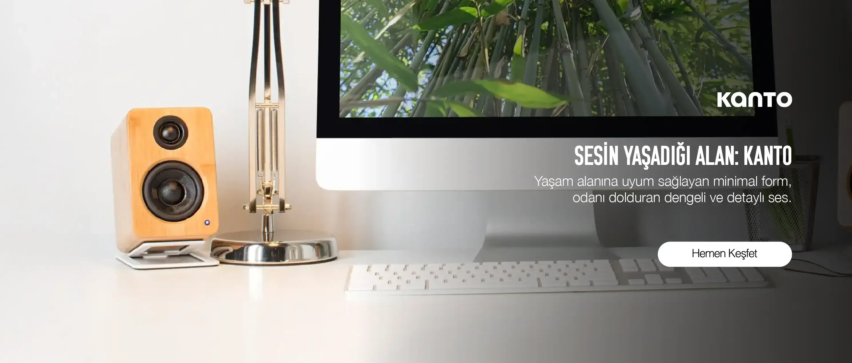 Kanto ocak Banner (1)