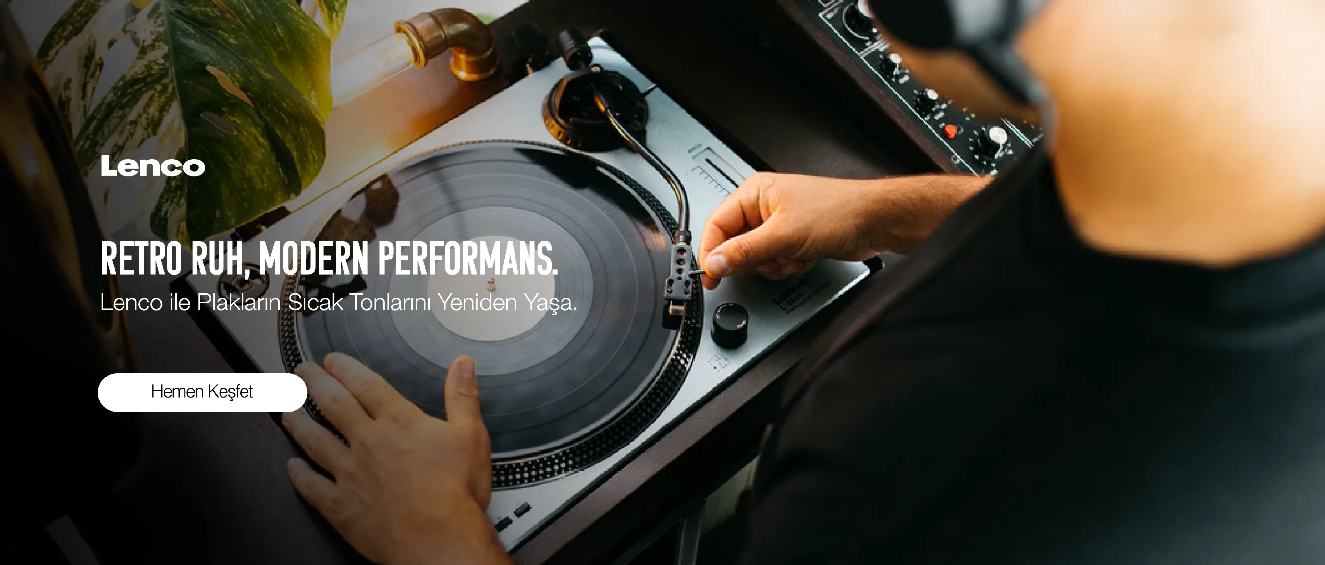 Lenco ocak Banner (1)
