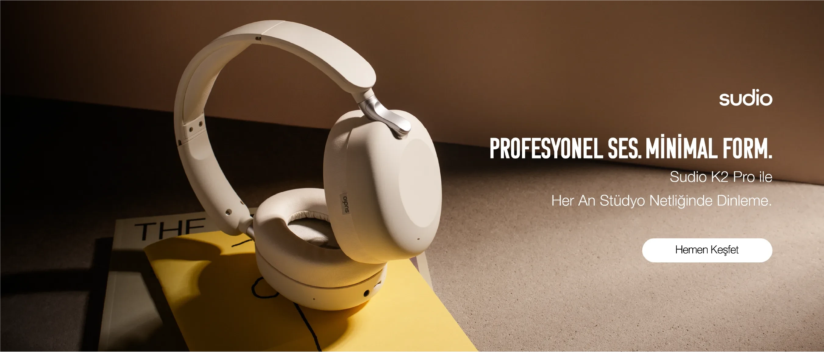 Sudio ocak banner (1)