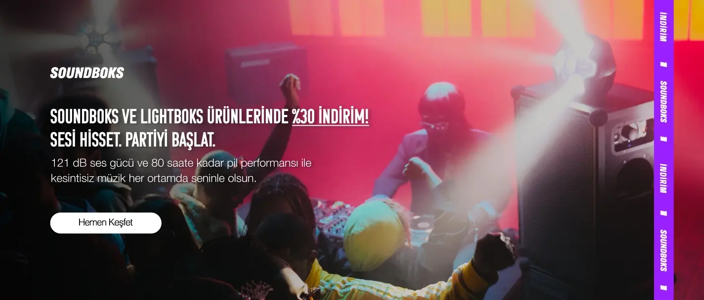SOUNDBOKS İNDİRİM Banner (1)