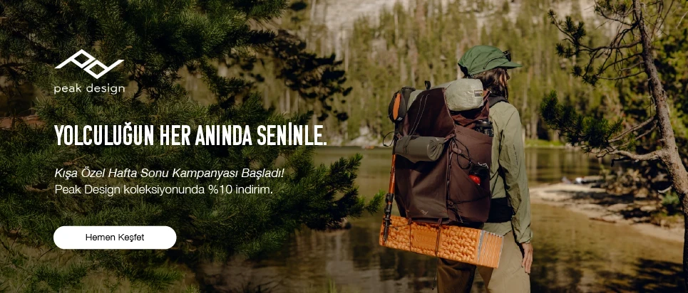 Winter Weekend Sale (1)