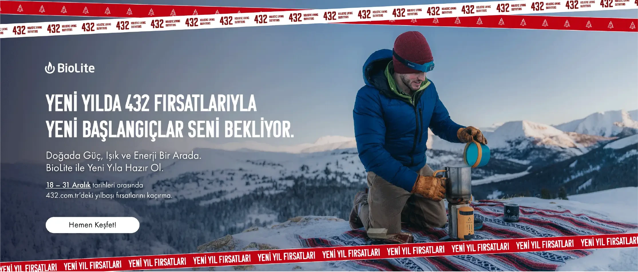 Biolite yılbaşı Banner (1)