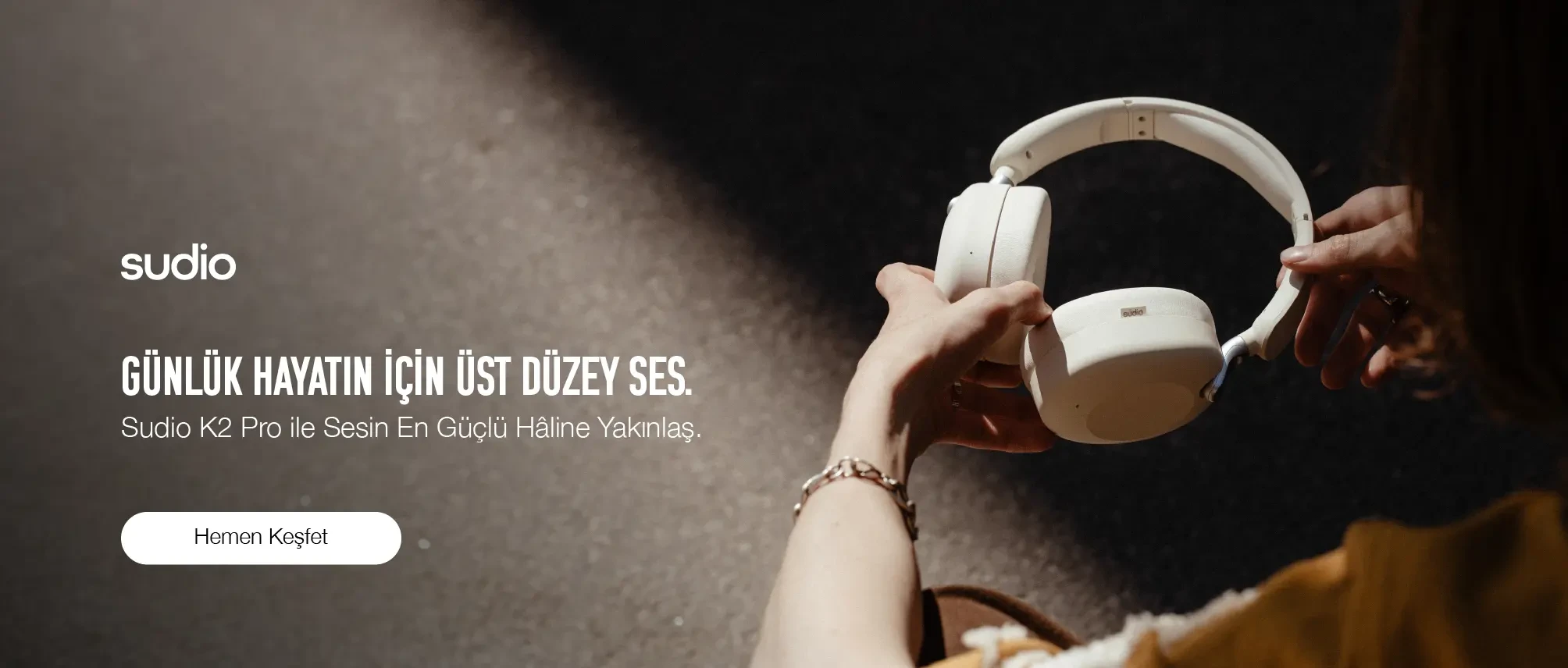 Sudio aralık Banner (1)