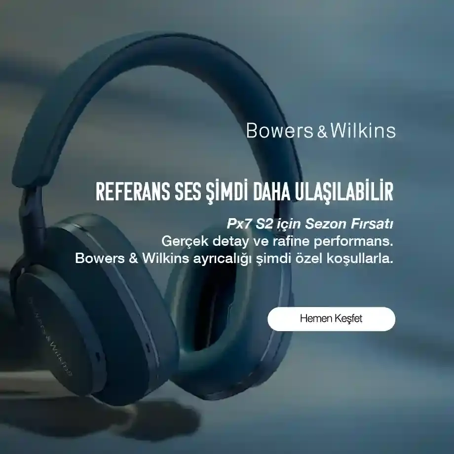 B&W İndirim Banner (1)