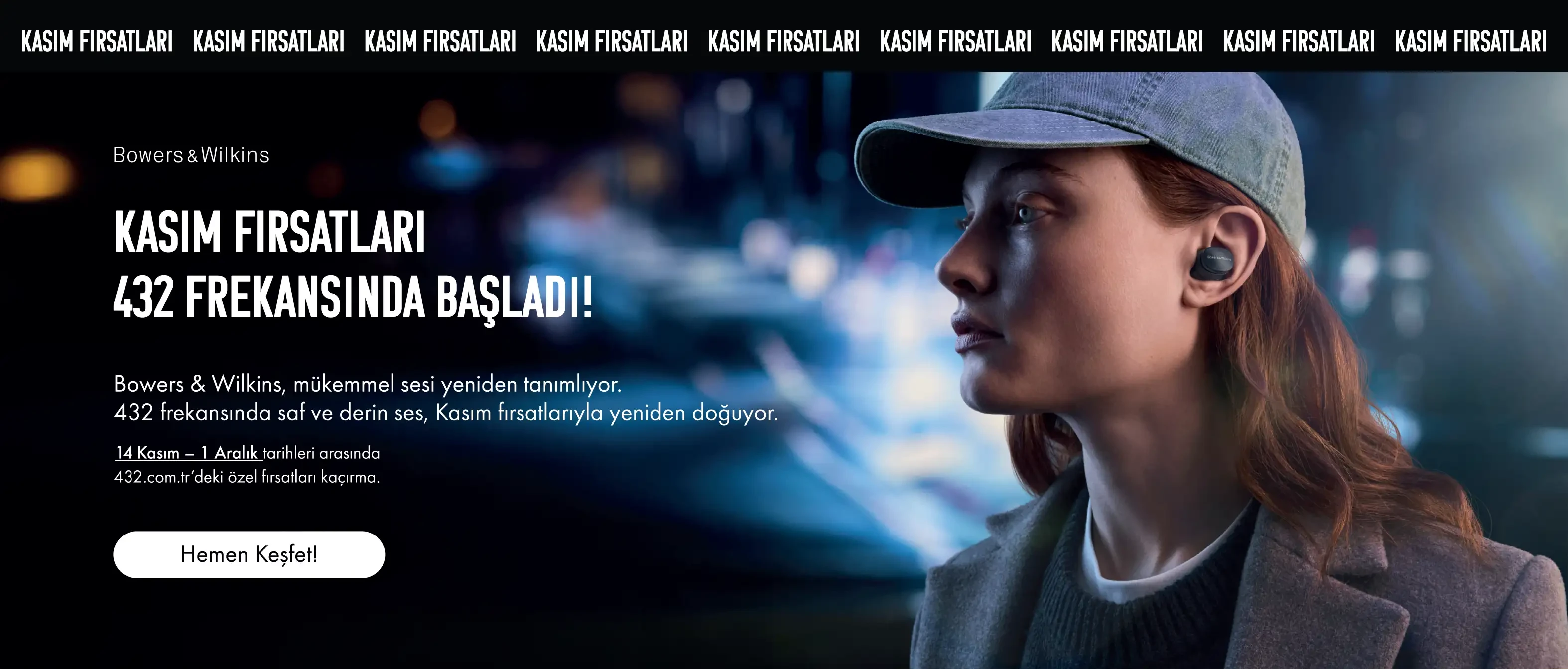 BW BALCK FRIDAY Banner (1)