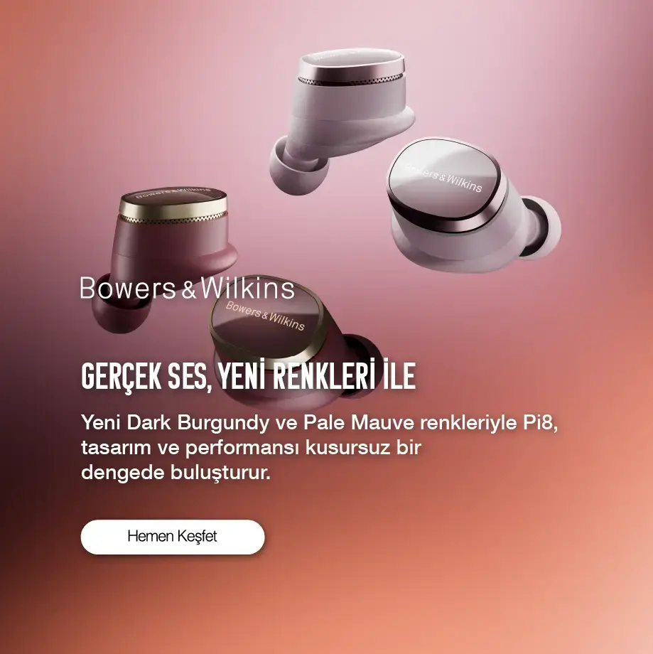 BW yeni renklerBanner (1)