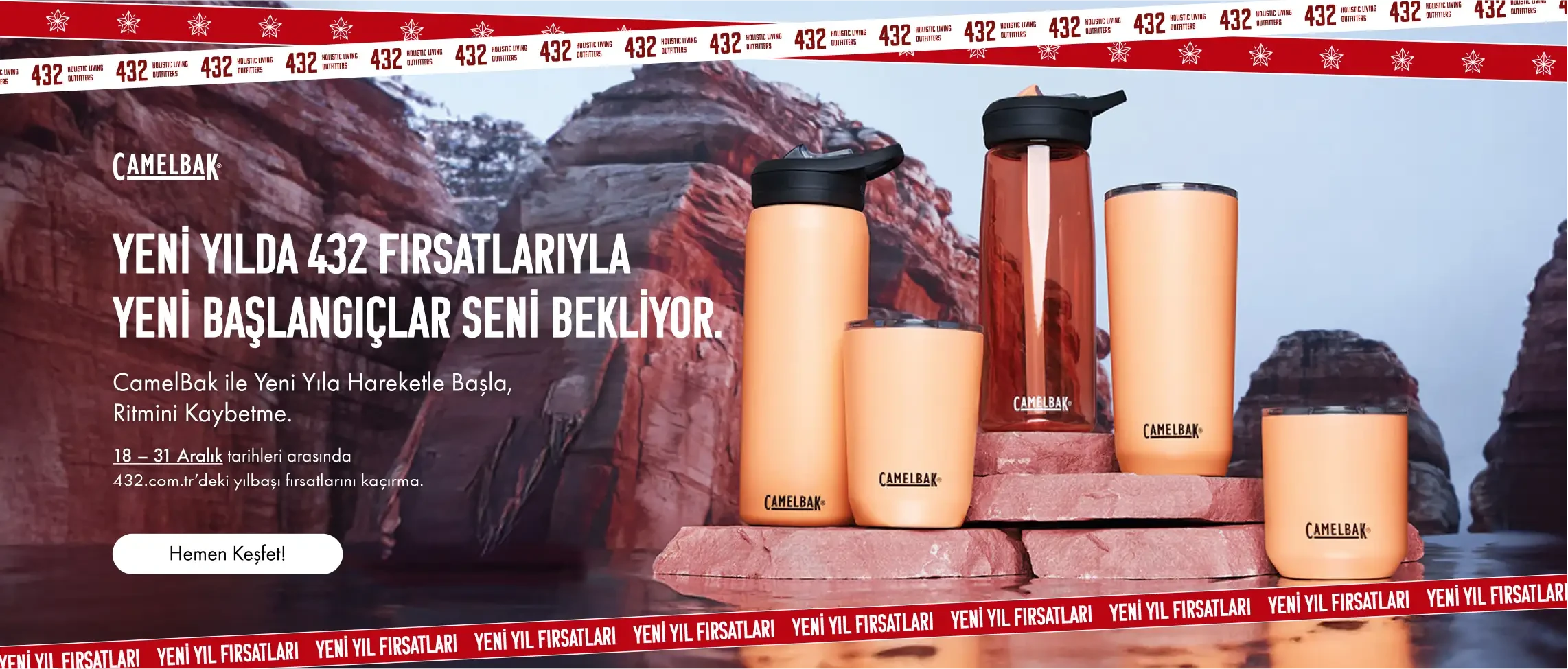 Camelbak yılbaşı Banner (1)