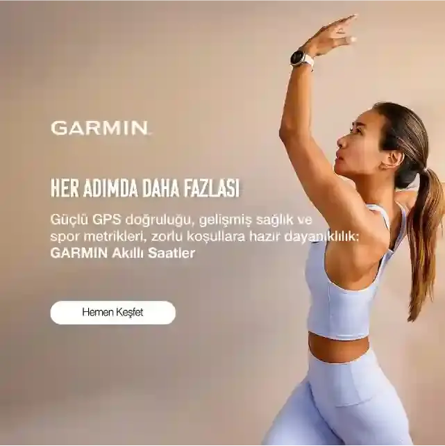 Garmin Banner (1)
