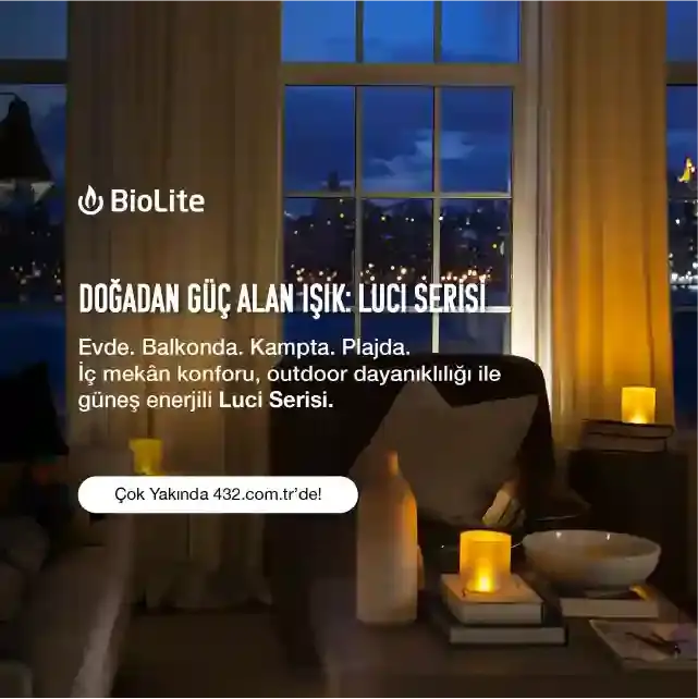 BILOTE YAKINDA Banner2 (1)