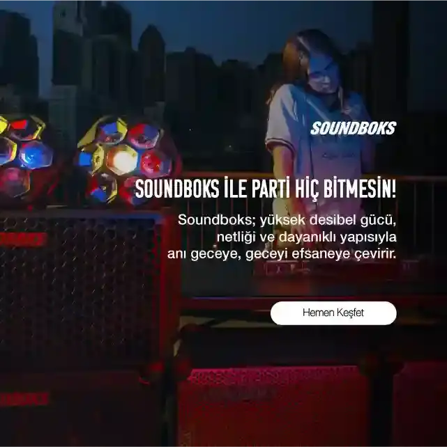 Soundboks ocak Banner (1)