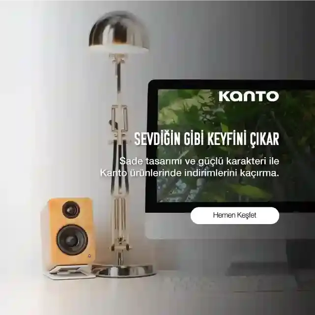 Kanto ocak Banner (1)