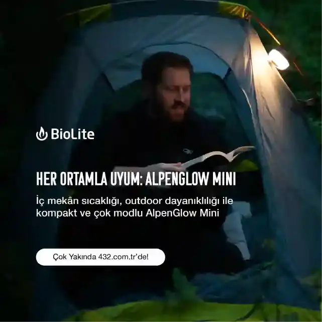 BILOTE YAKINDA Banner (1)