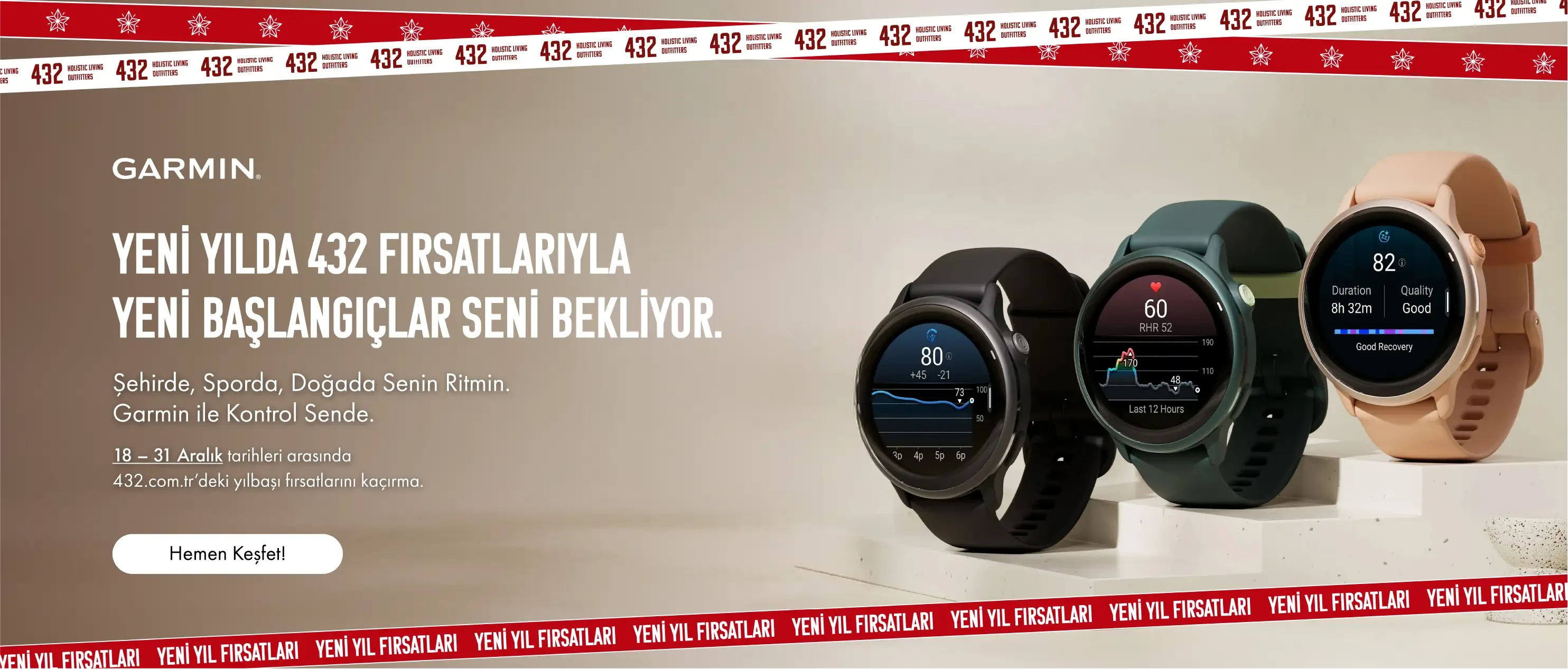 Garmin yılbaşı Banner (1)