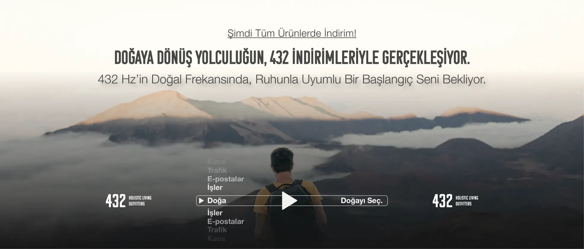 Doğaya Dönüş PD (1)