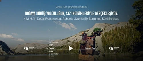 Doğaya Dönüş PD (1)