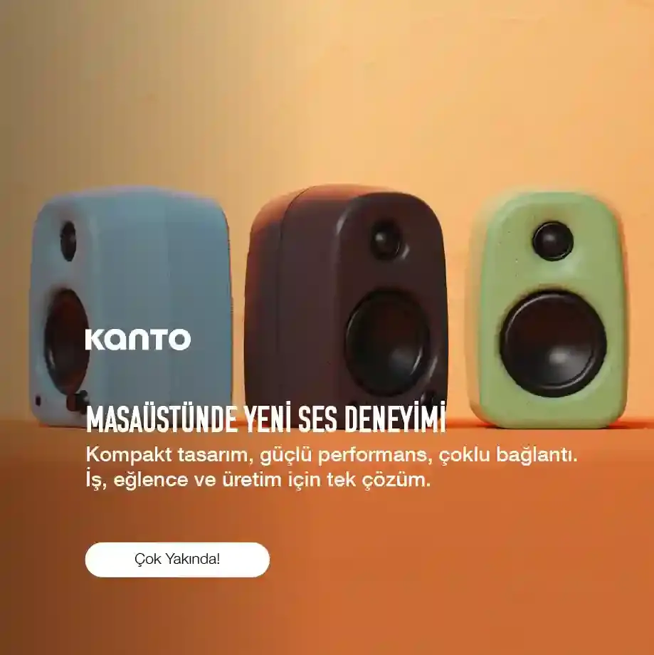 KANTO UKI YAKINDA Banner (1)