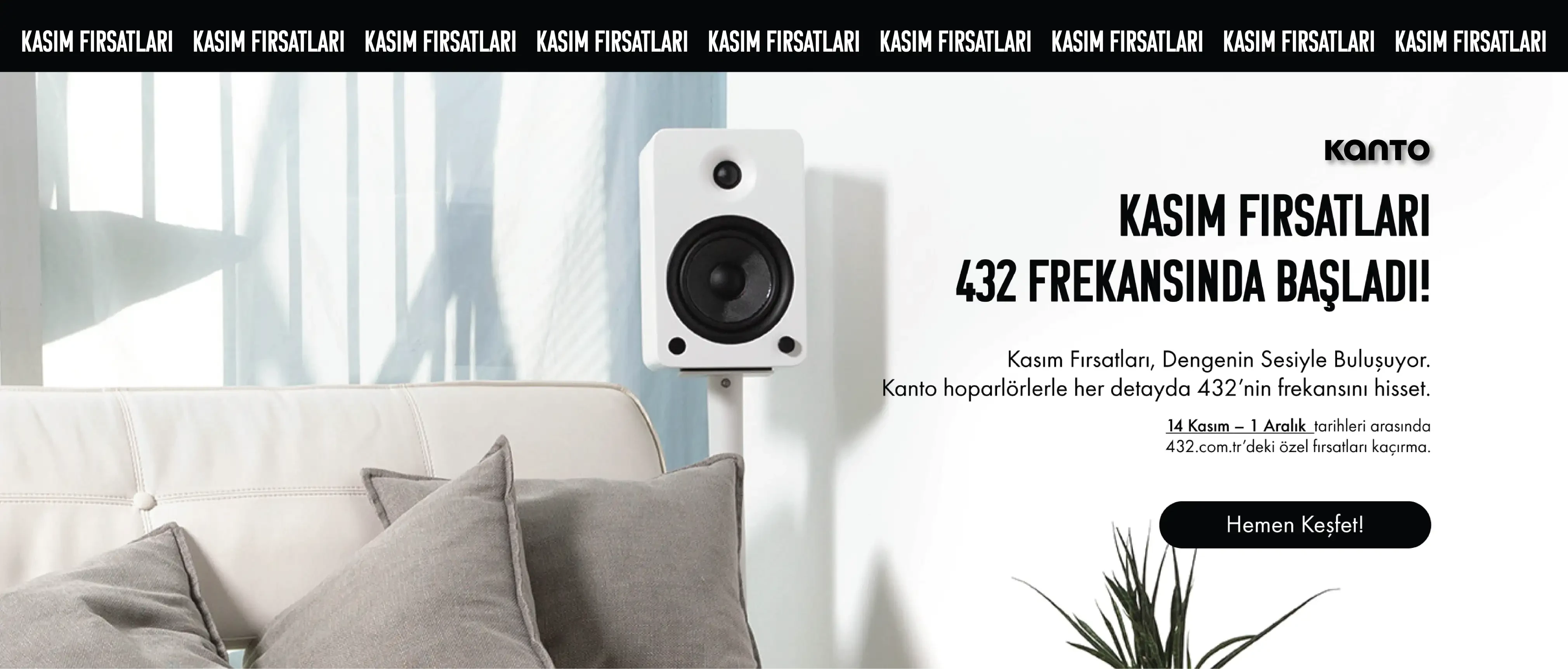 Kanto BLACK FRIDAY Banner (1)