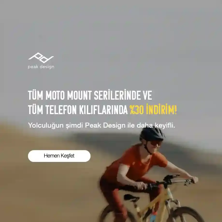 Make The Switch Banner (1)