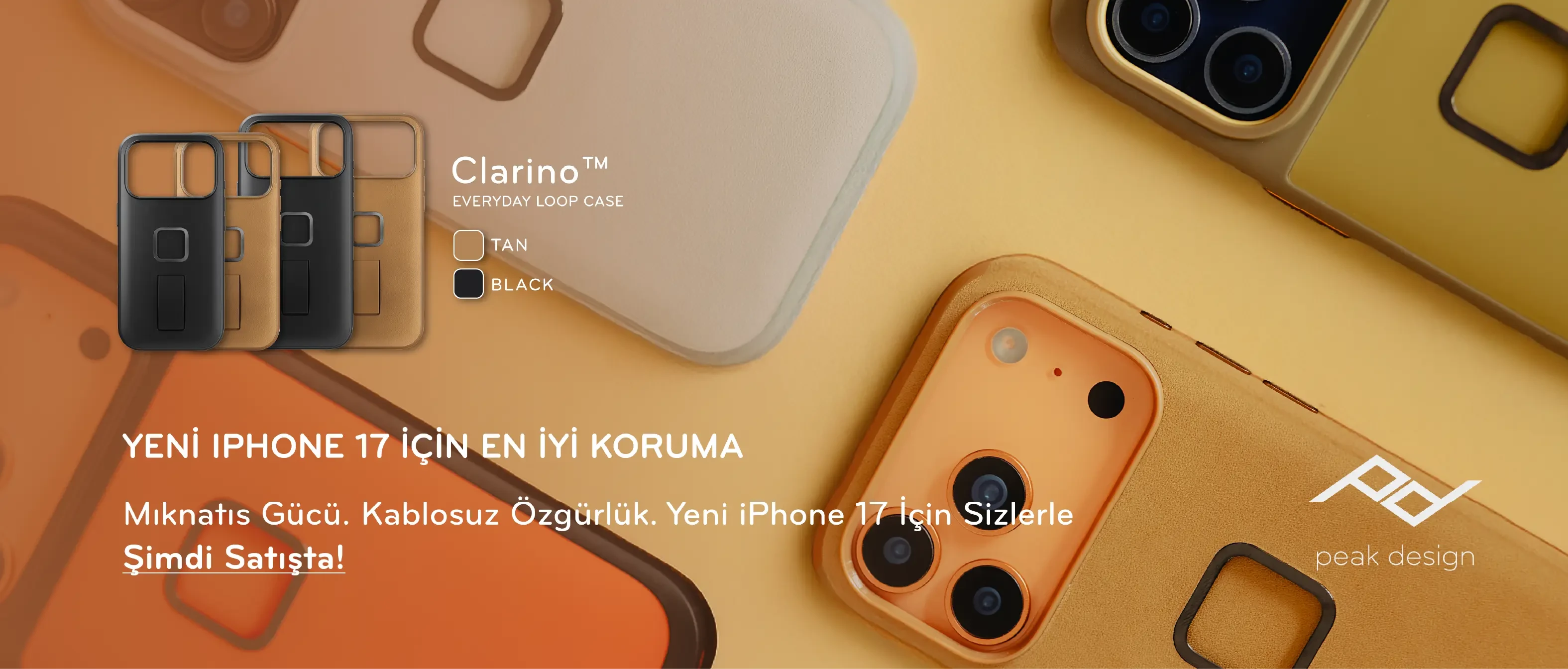 Iphone 17 kılıf Banner (1)