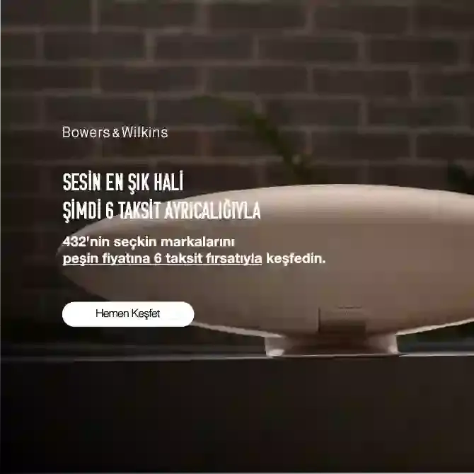 Zeppelin 6 taksit Banner (1)