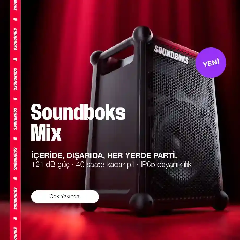 Soundboks MIX Banner (1)
