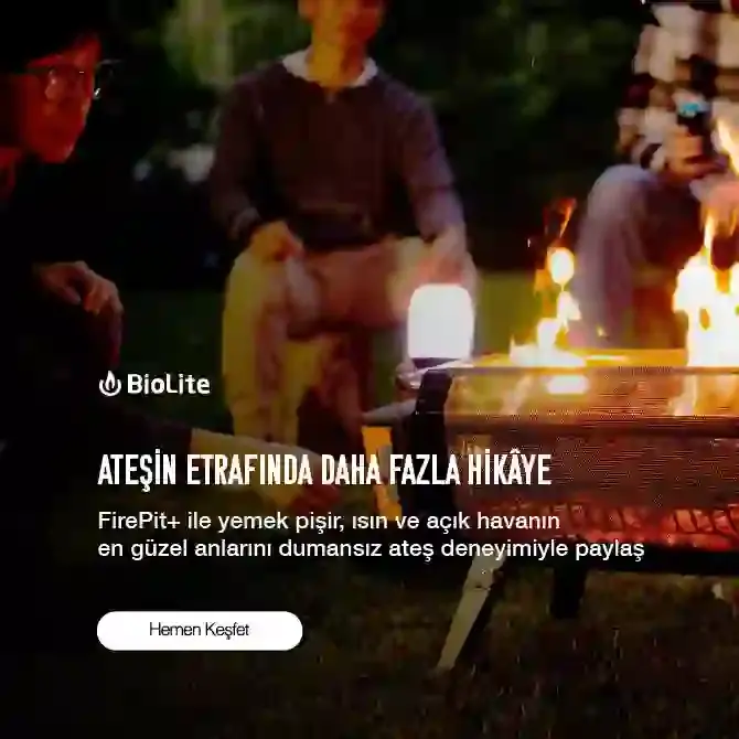 Firepit Banner (1)