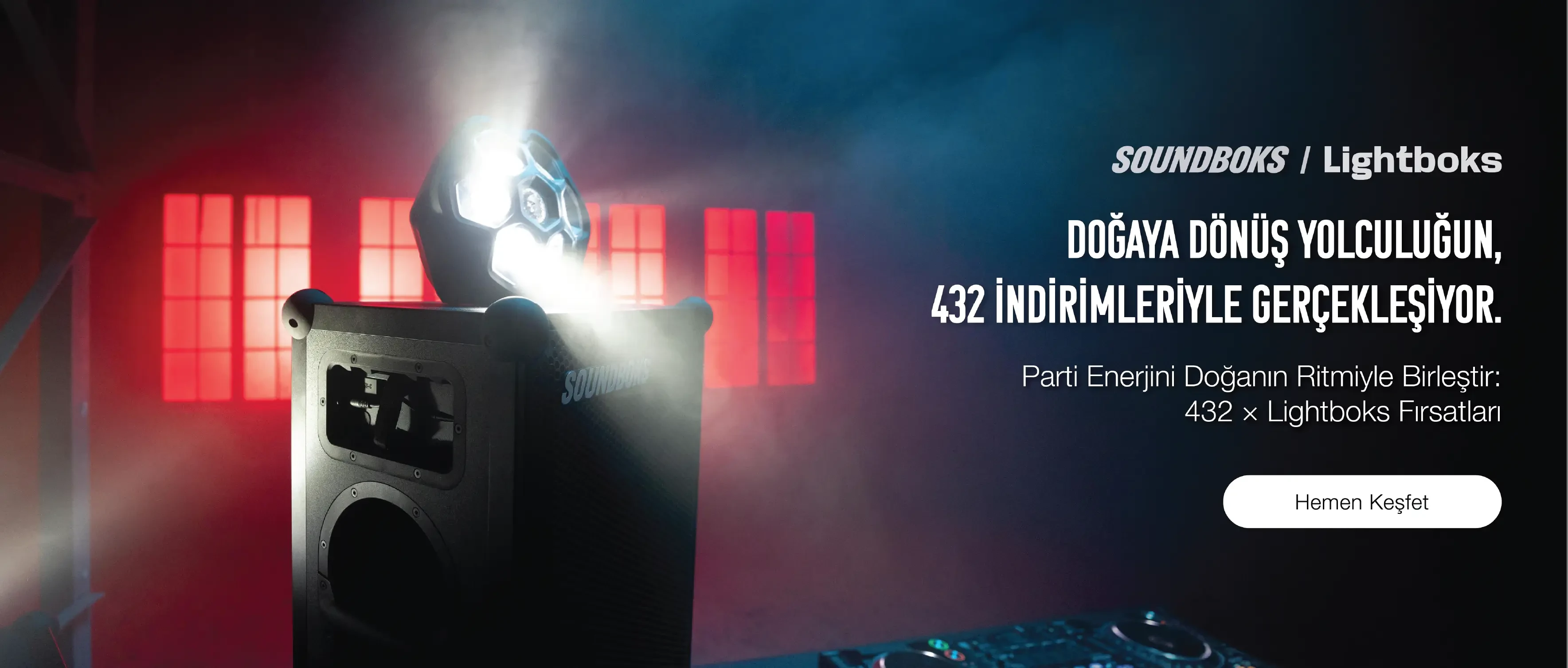Yeni Lightboks Banner (1)